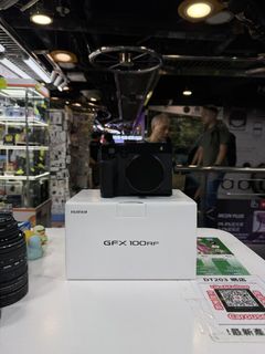 （分類：）位於 。 由 dtrade203 提交（商品編號 1447514204，圖片 1）。簡介： 。