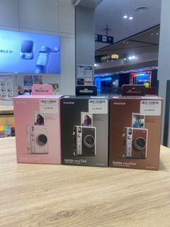 (Category: ) located in . Submitted by mortallica_storemy (Listing ID 1447490160, Image 1). Description: .