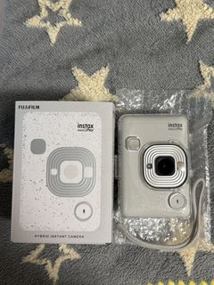 （分類：）位於 。 由 divachan919 提交（商品編號 1447553031，圖片 1）。簡介： 。