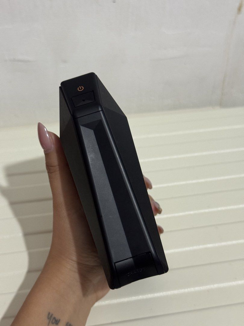 Fujifilm Instax Share SP-3 SQ Printer (Category: Printers, Scanners & Copiers) located in Quezon City. Submitted by gellydgaf (Listing ID 1447494351, Image 3). Description: - Fujifilm Instax Share SP-3 SQ Printer - Color: Black - Prints square photos - Wireless connection to smartphone - Easy to use for instant prints - Ideal for parties and events - Comes with original packaging.