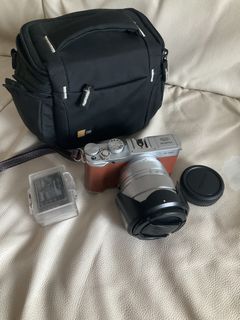 （分類：）位於 。 由 hsujames 提交（商品編號 1447545559，圖片 1）。簡介： 。