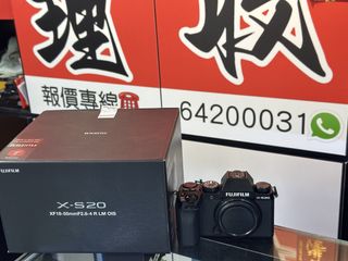 （分類：）位於 。 由 sham_wo_digit 提交（商品編號 1447591834，圖片 1）。簡介： 。