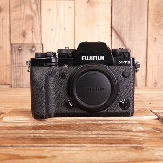 (Category: ) located in . Submitted by Fujifansg (Listing ID 1447515666, Image 1). Description: .