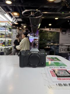 （分類：）位於 。 由 dtrade203 提交（商品編號 1447518087，圖片 1）。簡介： 。