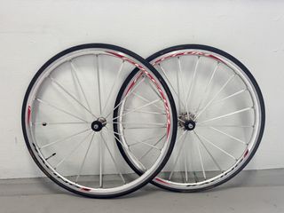 (Category: ) located in . Submitted by bicycles09 (Listing ID 1447594399, Image 1). Description: .