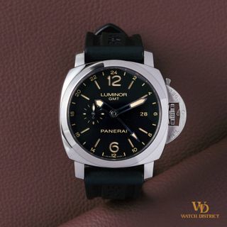 (Category: ) located in . Submitted by watchdistrict (Listing ID 1447480683, Image 1). Description: .