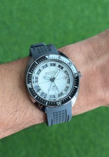 (Category: ) located in . Submitted by 1minutewatchguy (Listing ID 1447506088, Image 1). Description: .