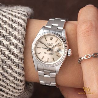 (Category: ) located in . Submitted by watchdistrict (Listing ID 1447638858, Image 1). Description: .