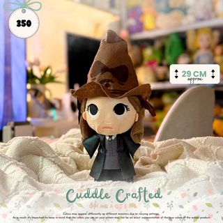 (Category: ) located in . Submitted by cuddlecraftedcharacters (Listing ID 1447526498, Image 1). Description: .