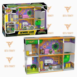 (Category: ) located in . Submitted by Betatrinity (Listing ID 1447554113, Image 1). Description: .