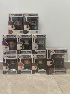 (Category: ) located in . Submitted by dawnfarie (Listing ID 1447607995, Image 1). Description: .
