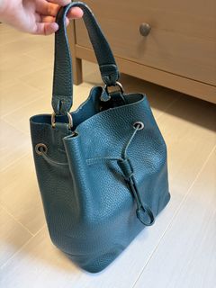 （分類：）位於 。 由 owlery 提交（商品編號 1447559572，圖片 1）。簡介： 。