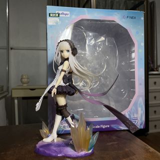 (Category: ) located in . Submitted by kanekoken (Listing ID 1447530732, Image 1). Description: .