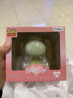 （分類：）位於 。 由 bababa_jello 提交（商品編號 1447531809，圖片 1）。簡介： 。