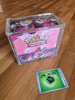 (Category: ) located in . Submitted by jwp_naruto (Listing ID 1447484623, Image 1). Description: .
