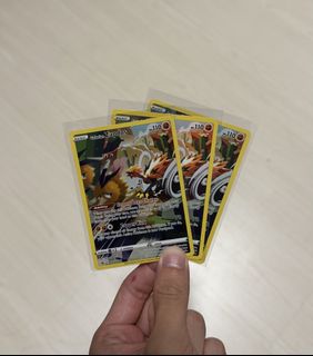 (Category: ) located in . Submitted by pokehustling (Listing ID 1447584364, Image 1). Description: .