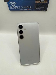 Samsung Collection item 3
