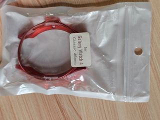 （分類：）位於 。 由 iloved90 提交（商品編號 1447470008，圖片 1）。簡介： 。