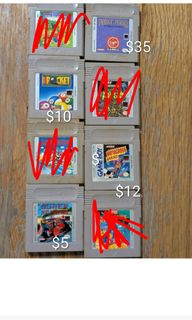 (Category: ) located in . Submitted by kingking2000000 (Listing ID 1344979935, Image 1). Description: .