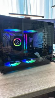 (Category: ) located in . Submitted by naw1err (Listing ID 1447626651, Image 1). Description: .