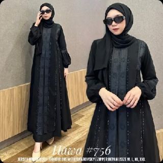 (Kategori: ) berada di . Dikirim oleh mesbi.shop (ID iklan 1447604987, Gambar 1). Deskripsi: .