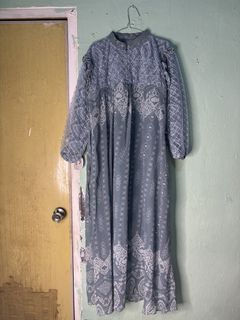 (Kategori: ) berada di . Dikirim oleh __fira (ID iklan 1447581401, Gambar 1). Deskripsi: .