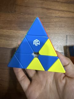 (Category: ) located in . Submitted by jojoni (Listing ID 1447533424, Image 1). Description: .