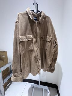 由 94john (刊登 ID 1447615976，圖片 1) 提交，位於 的 (類別：)，說明：。