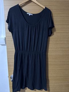 (Category: ) located in . Submitted by goodbargains (Listing ID 1447635879, Image 1). Description: .
