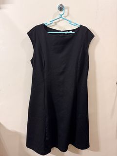 (Category: ) located in . Submitted by anikanik.shop (Listing ID 1447591448, Image 1). Description: .