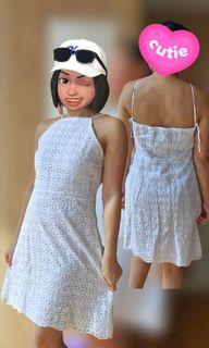 (Category: ) located in . Submitted by bunga.kantan (Listing ID 1447547973, Image 1). Description: .