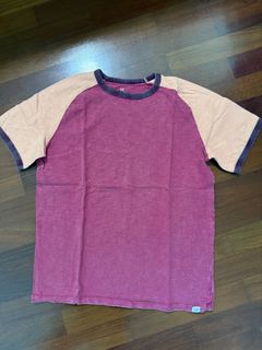 (Category: ) located in . Submitted by reach1e (Listing ID 1447493128, Image 1). Description: .