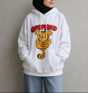 (Category: ) located in . Submitted by safe.kamizatulsyahirah (Listing ID 1447363179, Image 1). Description: .