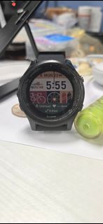 （分類：）位於 。 由 shortridersprintfaster 提交（商品編號 1447576565，圖片 1）。簡介： 。