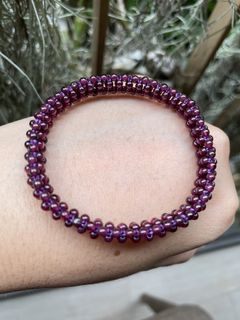 (Category: ) located in . Submitted by crystal_gem_world (Listing ID 1447530089, Image 1). Description: .