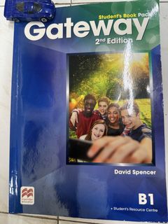 （分類：）位於 。 由 cccshan 提交（商品編號 1447550459，圖片 1）。簡介： 。