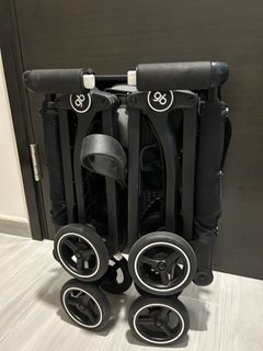 （分類：）位於 。 由 cheryl_ik 提交（商品編號 1447617659，圖片 1）。簡介： 。