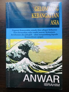 (Category: ) located in . Submitted by nuruddinazri (Listing ID 1447544376, Image 1). Description: .
