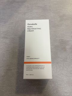 （分類：）位於 。 由 degreyla 提交（商品編號 1447583659，圖片 1）。簡介： 。