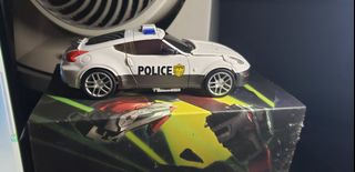 （分類：）位於 。 由 ki688 提交（商品編號 1447592681，圖片 1）。簡介： 。