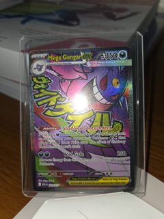 (Category: ) located in . Submitted by ylaj25 (Listing ID 1447522195, Image 1). Description: .