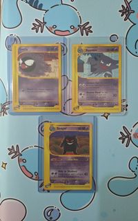 (Category: ) located in . Submitted by darius1212 (Listing ID 1447496450, Image 1). Description: .