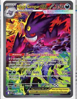 (Category: ) located in . Submitted by rayric (Listing ID 1447604399, Image 1). Description: .
