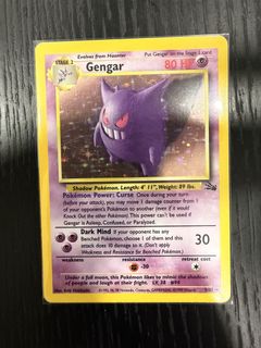 (Category: ) located in . Submitted by emeryy (Listing ID 1447606283, Image 1). Description: .