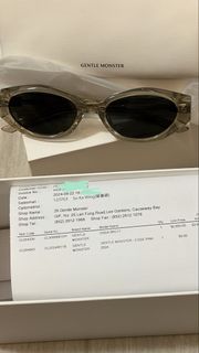 （分類：）位於 。 由 swhani 提交（商品編號 1447609181，圖片 1）。簡介： 。