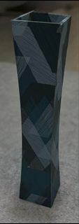 (Category: ) located in . Submitted by thatstuff (Listing ID 1447642002, Image 1). Description: .