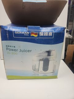 （分類：）位於 。 由 packingshi01921 提交（商品編號 1447544319，圖片 1）。簡介： 。