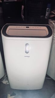 （分類：）位於 。 由 yokenchan 提交（商品編號 1447610072，圖片 1）。簡介： 。