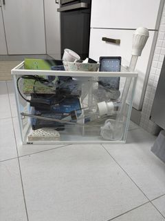 (Category: ) located in . Submitted by loon4.1 (Listing ID 1447478012, Image 1). Description: .