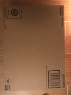 （分類：）位於 。 由 pou_mung 提交（商品編號 1447543116，圖片 1）。簡介： 。